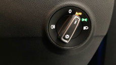 Volkswagen T-Roc 1.0 TSI SE 5dr Petrol Hatchback